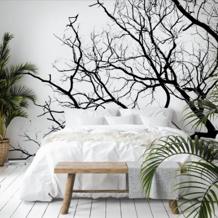 Picture of Yön noir