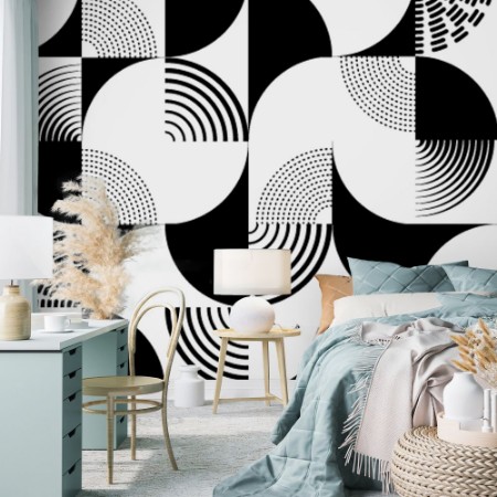 Picture of Classic Art Deco