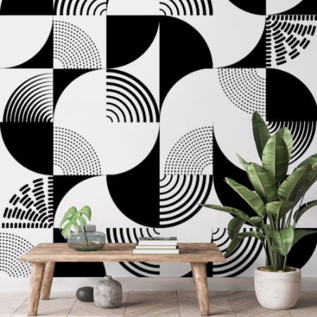 Picture of Classic Art Deco