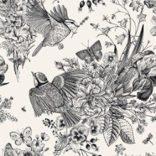 Picture of Botanical Beauty