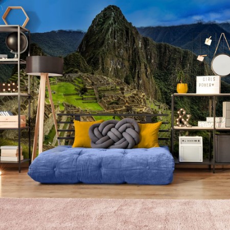 Picture of Wonder of the World