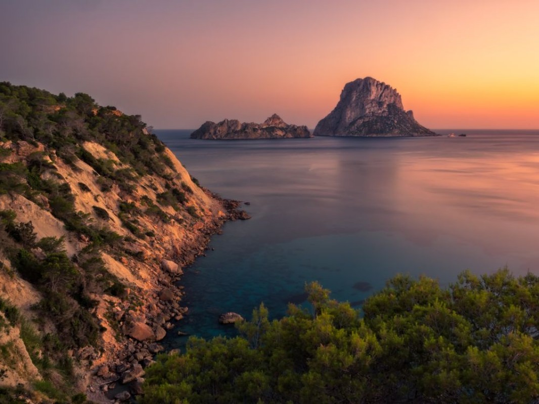 Picture of Ibiza