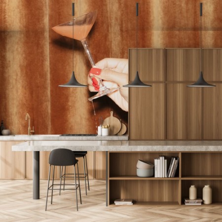 Picture of Here's To Now