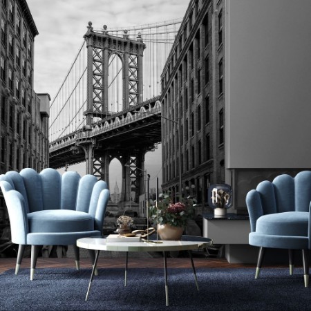 Picture of Oblivious