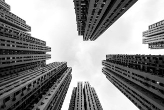 Poza cu Urban Elements