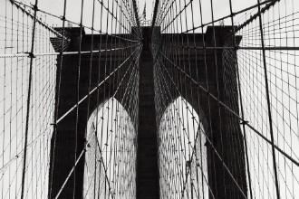 Picture of Brooklyn Bridge