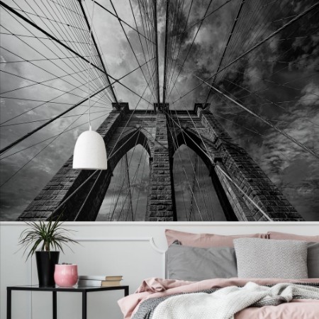 Image de Brooklyn Bridge