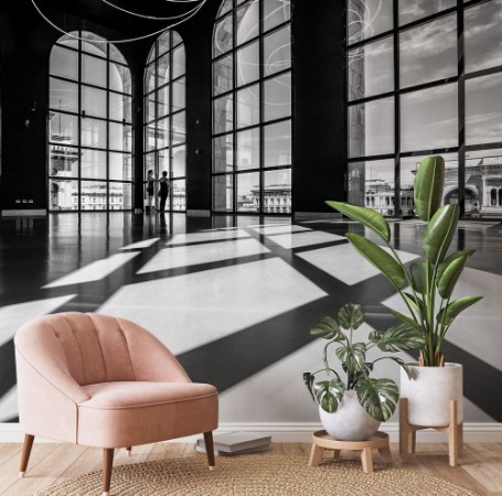 Afbeeldingen van Lights and Shadows