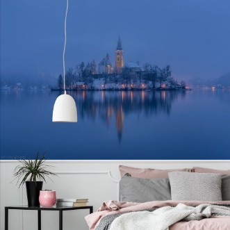 Image de Dream Island