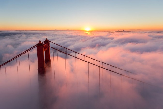 Afbeeldingen van Monday Mornings