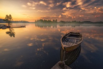 Picture of Destinations