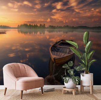 Bild på Destinations