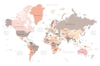 Εικόνα της Explorers' Atlas