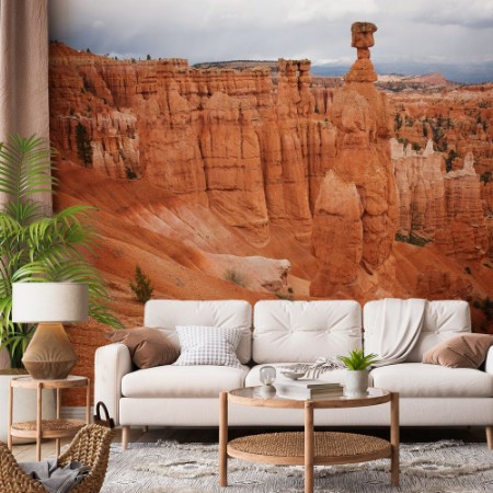 Afbeeldingen van Bryce Canyon National Park