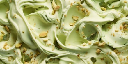 Obrázek Pistachio Gelato