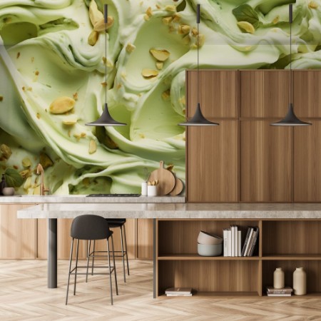 Image de Pistachio Gelato