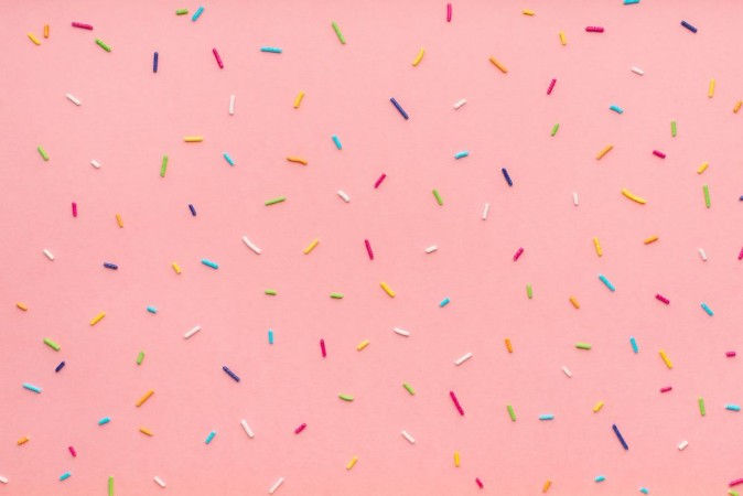 Picture of Tastefull Mess