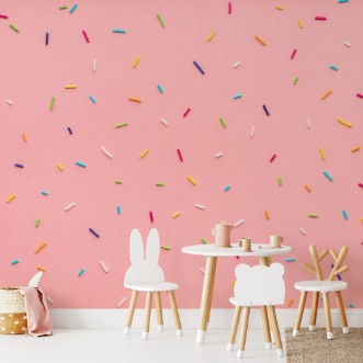 Bild på Tastefull Mess