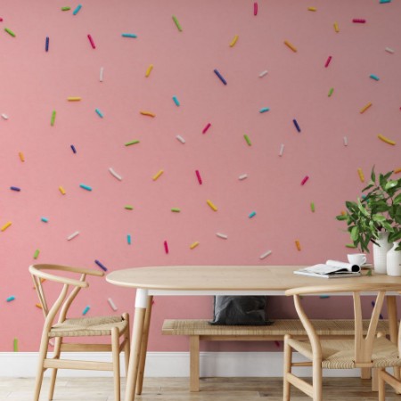 Picture of Tastefull Mess