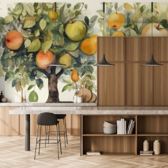 Imagem de Fruity Delight