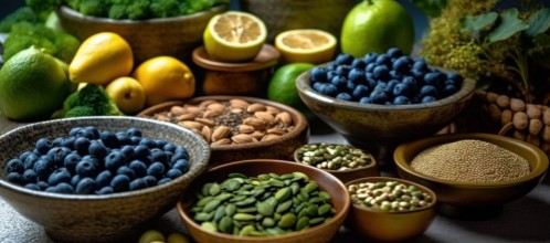 Picture of Bowls