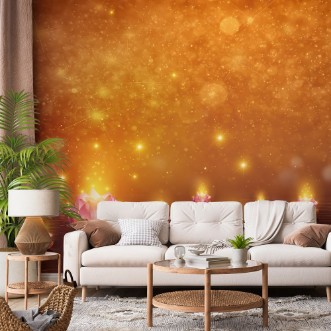 Bild på Lotus Magic