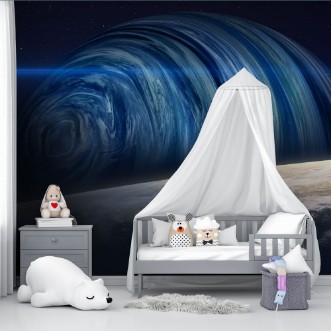 Picture of Different Sizes