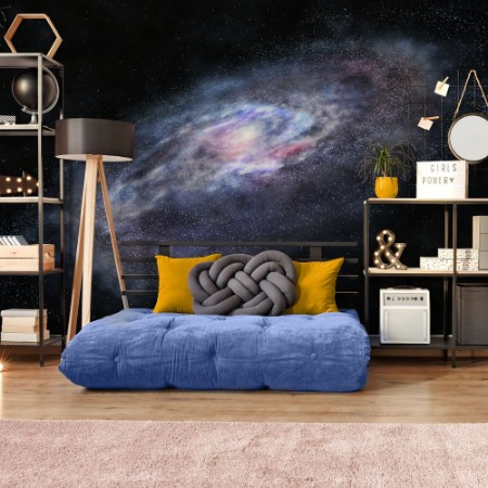 Afbeeldingen van Beyond the Galaxy