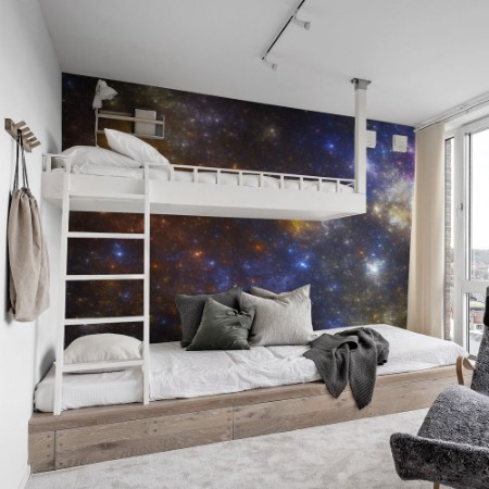 Picture of Fantasy Universe