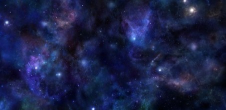 Picture of Blue Space