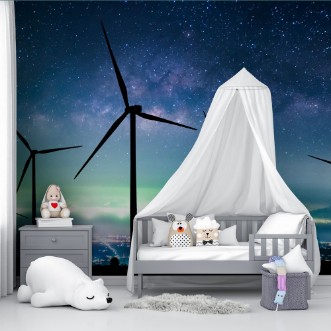 Picture of Eco Power