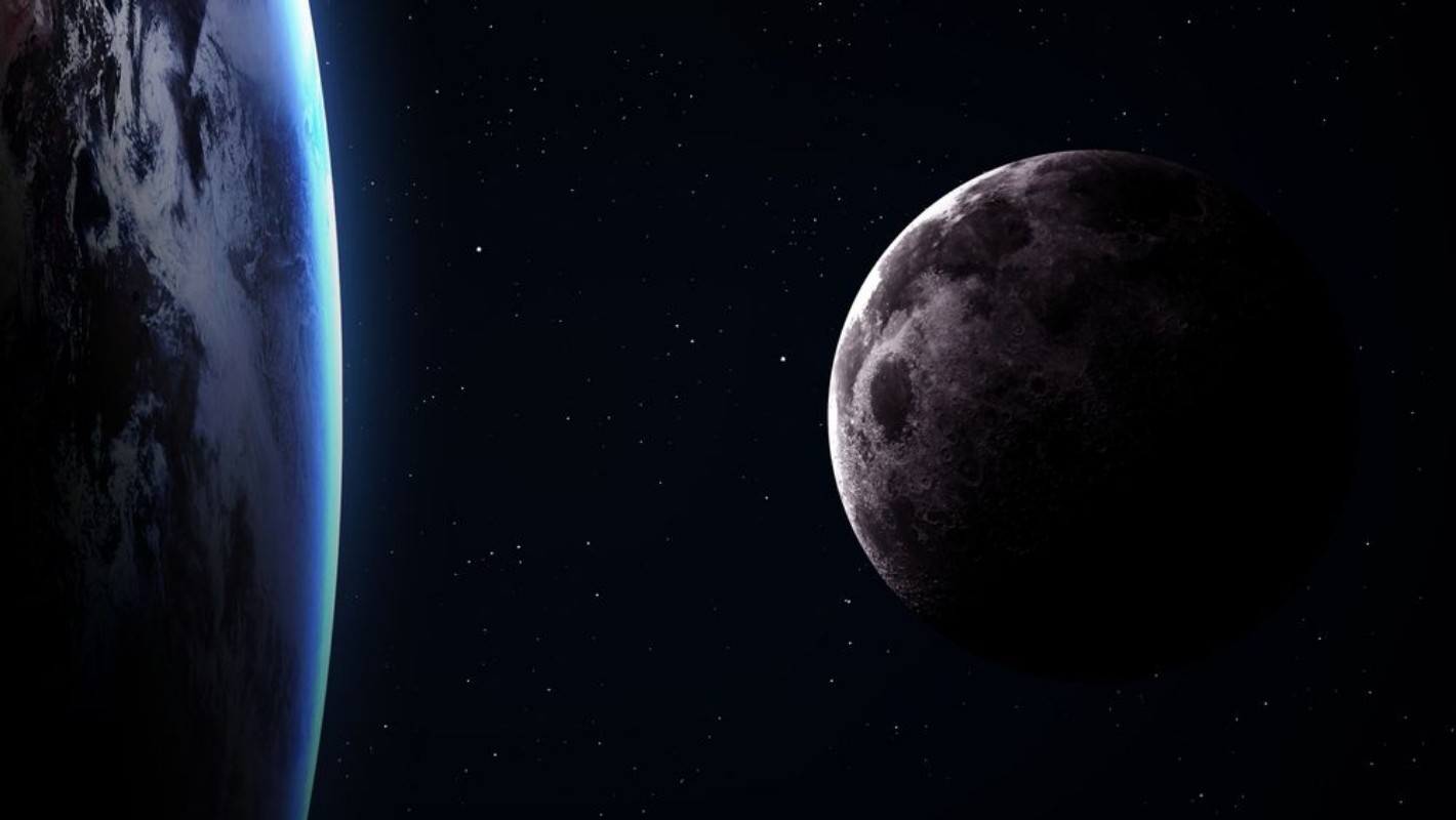 Picture of Side by Side