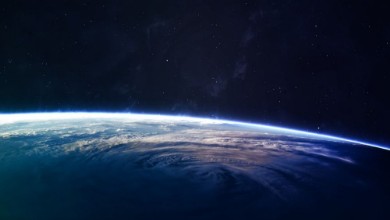 Picture of Up Above