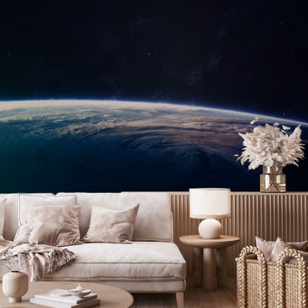 Afbeeldingen van Up Above