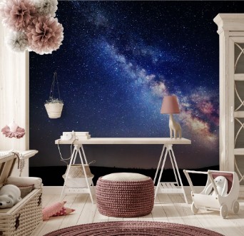 Image de Étoiles en Crimée