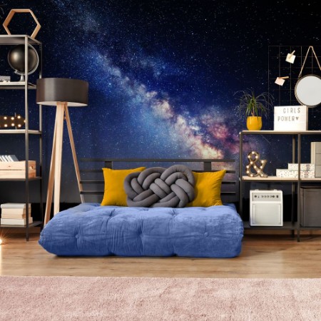 Picture of Stjerner i Krim