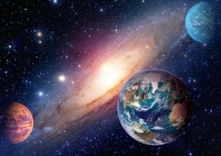 Picture of Astrology