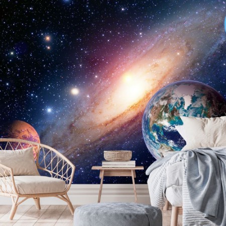 Afbeeldingen van Astrology