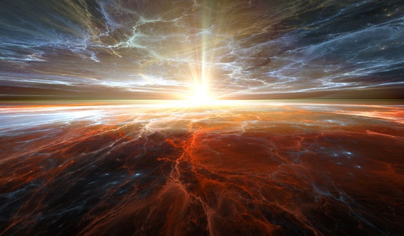 Picture of Time Warp