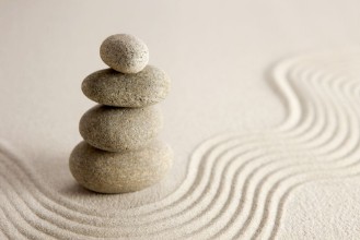 Afbeeldingen van Balance