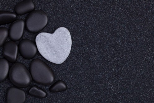 Bild på Zen Love