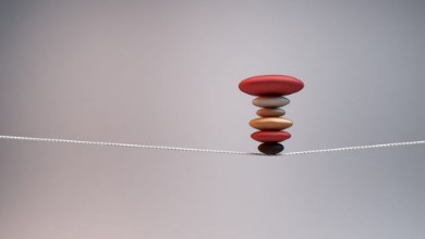 Pilt Balance and Stability