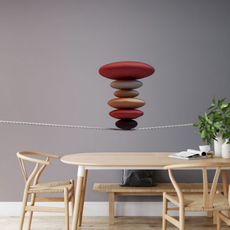 Picture of Balance and Stability