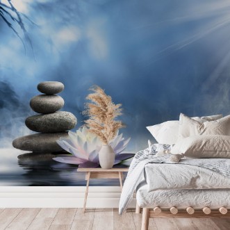 Picture of Zen Massage