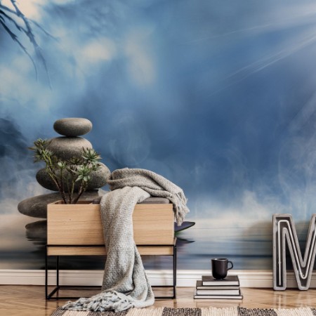 Picture of Zen Massage