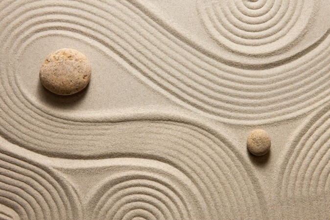 Image de Zen Garden