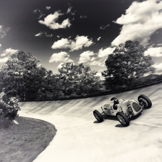 Image de Carscene 131