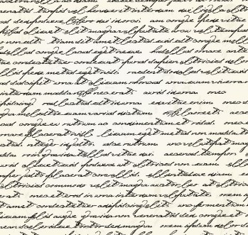 Image de Vintage Letter