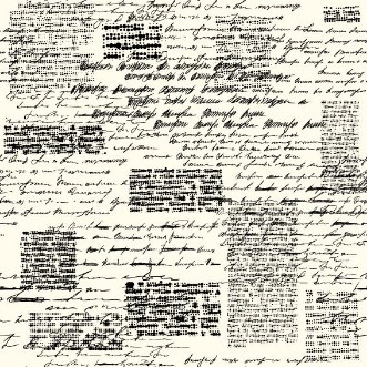 Image de Abstract Cintage Lettering