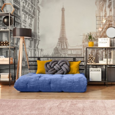 Picture of Vintage Paris